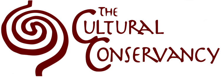 Cultural Conservancy