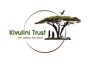 Kivulini Trust Logo BG