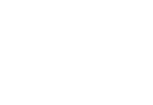 Kivulini Trust
