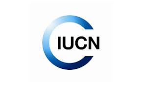 INTERNTIONAL UNION FOR THE CONSERVATION OF NATURE