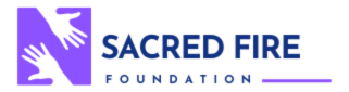 SACRED FIRE FOUNDATION